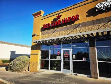 elfbar nachfüll pod läuft aus Vape Cloud Sudbury (LaSalle) | Local Vape Store Ontario