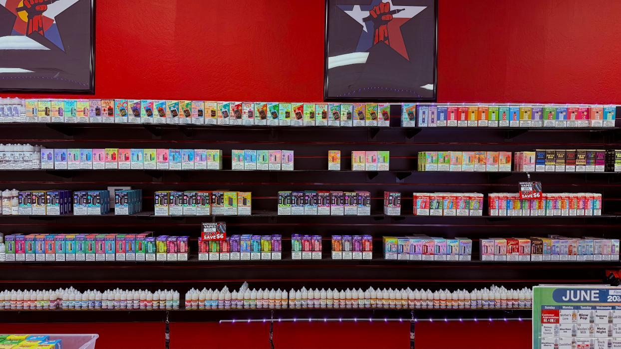 how much is elf bar vape THC Vape Carts & Weed Pens Near You