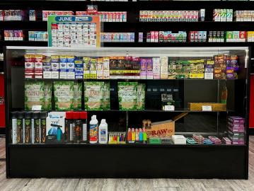 vape shop station road Local Vape and Smoke Shop Yuma