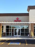Local Vape and Smoke Shop Casa Grande