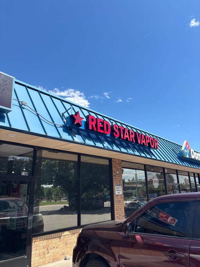 vape shops that accept clearpay THE BEST 10 Vape Shops in EAU CLAIRE, WI - Updated 2026 - Hours