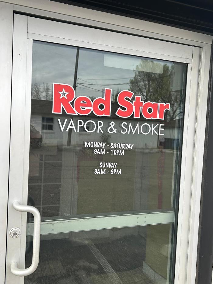elfbar elfa master akku Our Shop — The Vape Shop