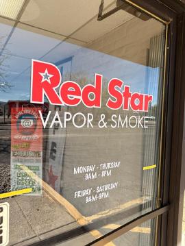 star smoke and vape reviews Best SMOK Vape main image 1