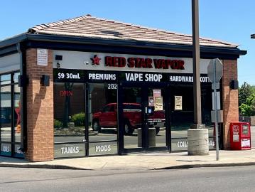 elfbar nachfüll pod läuft aus Local Vape and Smoke Shop Greeley