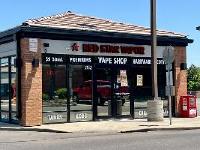 Local Vape and Smoke Shop Fort Collins
