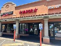 Local Vape and Smoke Shop Tucson