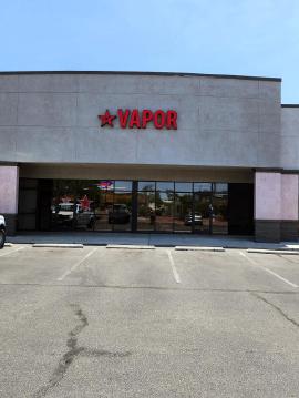 elfbar nachfüll pod läuft aus Local Vape and Smoke Shop Tucson