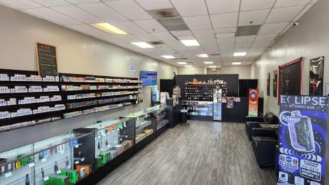 vape shop hanley Local Vape and Smoke Shop Tucson