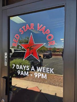 geek bar vendors near me Vaperdudes: Disposable Vapes, E-Liquids, Vape Mods main image 0