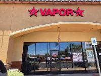 vape shop troon Local Vape and Smoke Shop Tucson