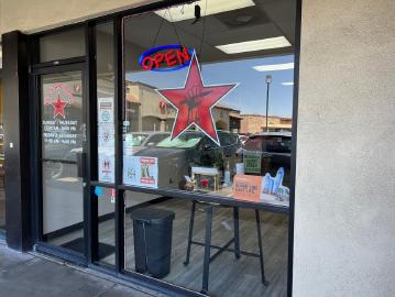 Local Vape and Smoke Shop Tucson - Red Star Vapor & Smoke Local Vape and Smoke Shop Tucson - Red Star Vapor & Smoke