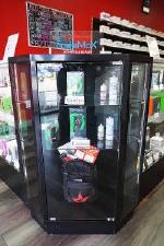 best san antonio vape shops Best Vape of 2026