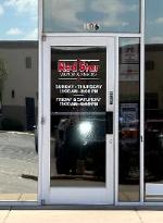 Local Vape and Smoke Shop San Antonio