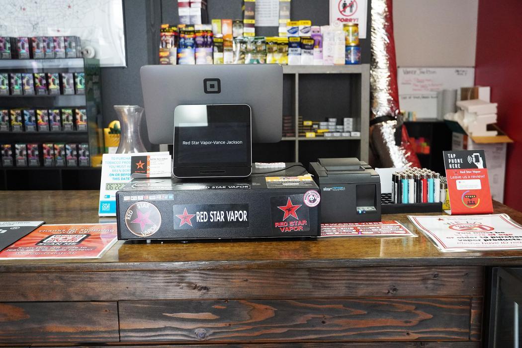star vapes göttingen Gesetzesverstöße in Göttingen: Vape-Shop 