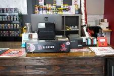 elf bar vape uk TOP 10 BEST Vape Shop Delivery in San Antonio, TX - Updated 2026 main image 1