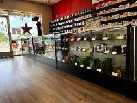Local Vape and Smoke Shop San Antonio - Red Star Vapor & Smoke