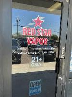 elfbar nachfüll pod läuft aus West Valley Smoke & Vape – Fast Vape & Smoke Shop Delivery in Glendale