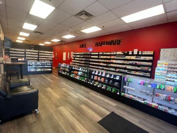 elfbar nachfüll pod läuft aus Top 20 Vape stores open now in Nashville, TN