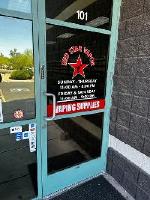 Local Vape and Smoke Shop Apache Junction - Red Star Vapor & Smoke