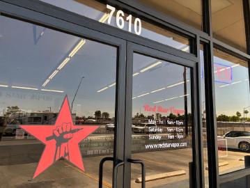 vape shop redruth Redrum (@redrumwharton) · Wharton, TX