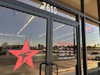 Local Vape and Smoke Shop Queen Creek - Red Star Vapor & Smoke