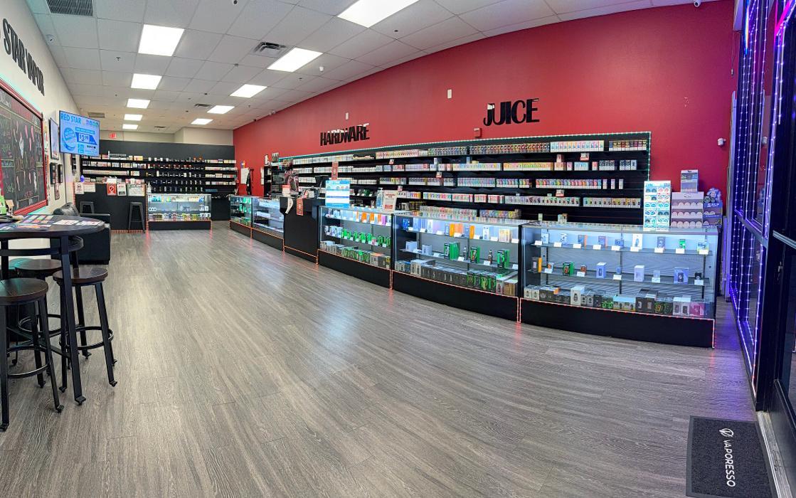 cheap cigarette store near me open now Tobacco | Cigarettes - EZ Mart Drive Thru Tobacco Shop Discount Cigarettes Oakland, CA -