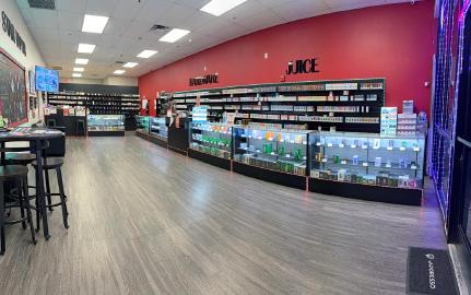 vapor cigarette stores near me Home CITY OF VAPORS VAPE SHOP