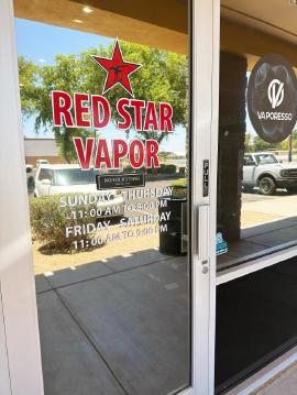 vape shop kingswood Totally wicked at Esso Kingswood Service Station,Cheltenham