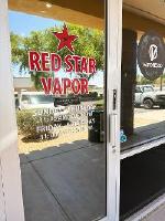Local Vape and Smoke Shop Mesa