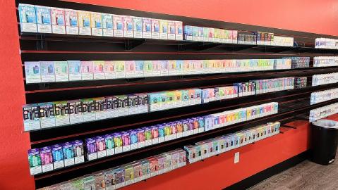 Local Vape and Smoke Shop Gilbert - Red Star Vapor & Smoke Local Vape and Smoke Shop Gilbert - Red Star Vapor & Smoke
