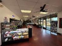 elfbar nachfüll pod läuft aus VAPOR GRANDE - Updated May 2026 - 10 Photos & 13 Reviews - 1115 E Florence  Blvd, Casa Grande, Arizona - Vape Shops - Phone Number