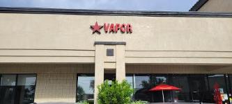 Local Vape and Smoke Shop Apache Junction - Red Star Vapor & Smoke