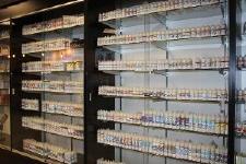 are loon vapes fda approved are loon vapes fda approved LOON AIR 6000 PUFF DISPOSABLE
