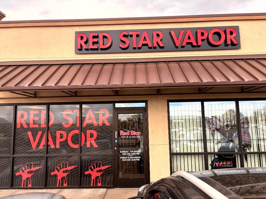 elf bar vape uk Star Smoke & Vape, 8721 State Route 30, Irwin, PA 15642, US main image 0