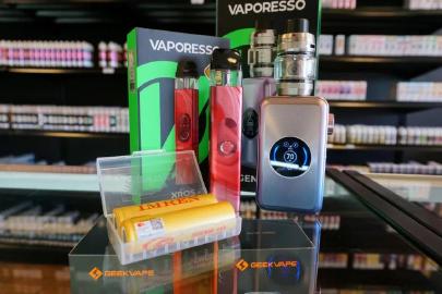 elf bar vape uk Local Vape and Smoke Shop Colorado Springs