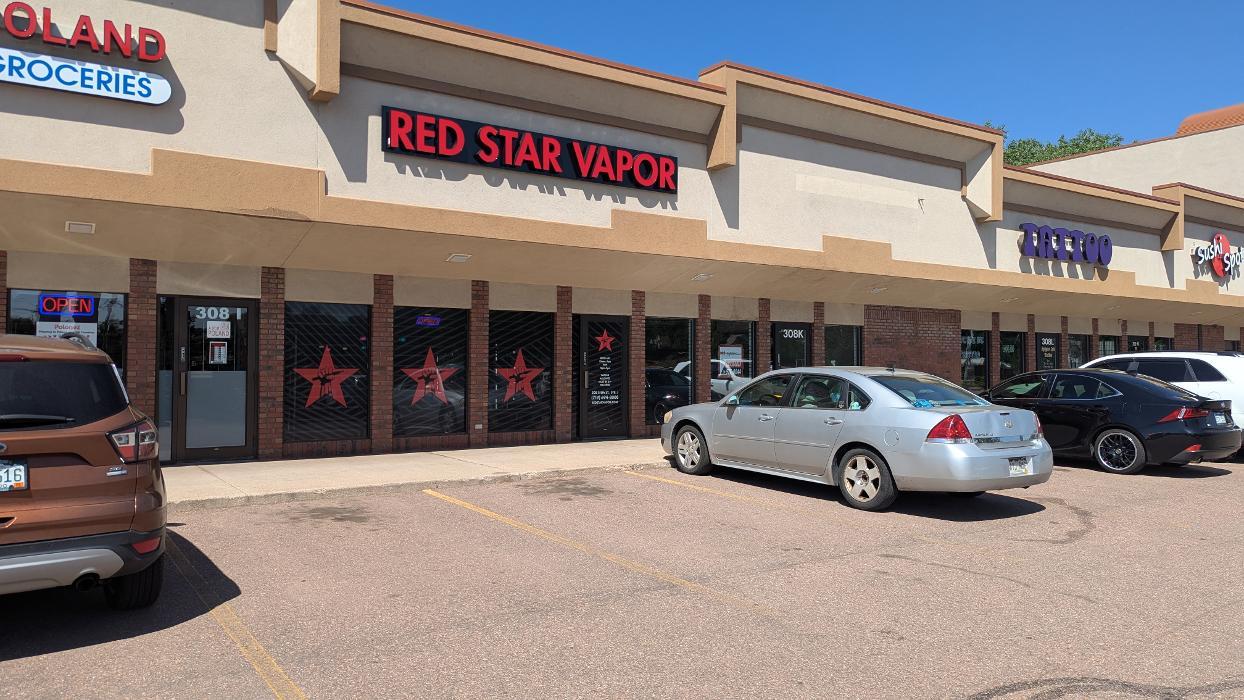 elfbar nachfüll pod läuft aus Cincinnati Vape Shop | Box Mods, Electronic Cigarettes and Vaping Devices