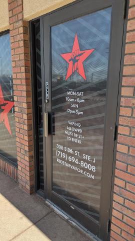 elfbar nachfüll pod läuft aus Smokies Tobacco Shop – Reading Pa Berks County Tobacco Vape Shop main image 1