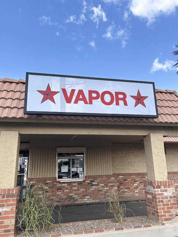 where to buy e cigarettes locally cigarette elf bar vape uk WHITE CLOUD ELECTRONIC - Updated April 2026 - 12 Photos - 27001 US Hwy 19 N, Clearwater, Florida FDA bans e-cigarette sales to