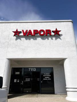 gas stations that sell raz vapes near me Local Vape and Smoke Shop Tucson Coil Resistance:S5 Coil - 1.4 Ω vapevilla Disposable Vape - Disposable