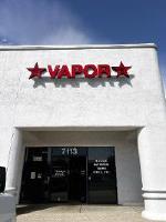 ivg 2400 4 in 1 amazon Cloud 9 Vape & Smoke Shop main image 0