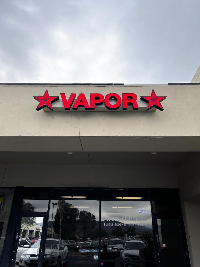 vape shop thornaby Local Vape and Smoke Shop Tucson