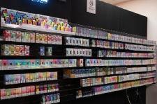 Local Vape and Smoke Shop Phoenix - Red Star Vapor & Smoke