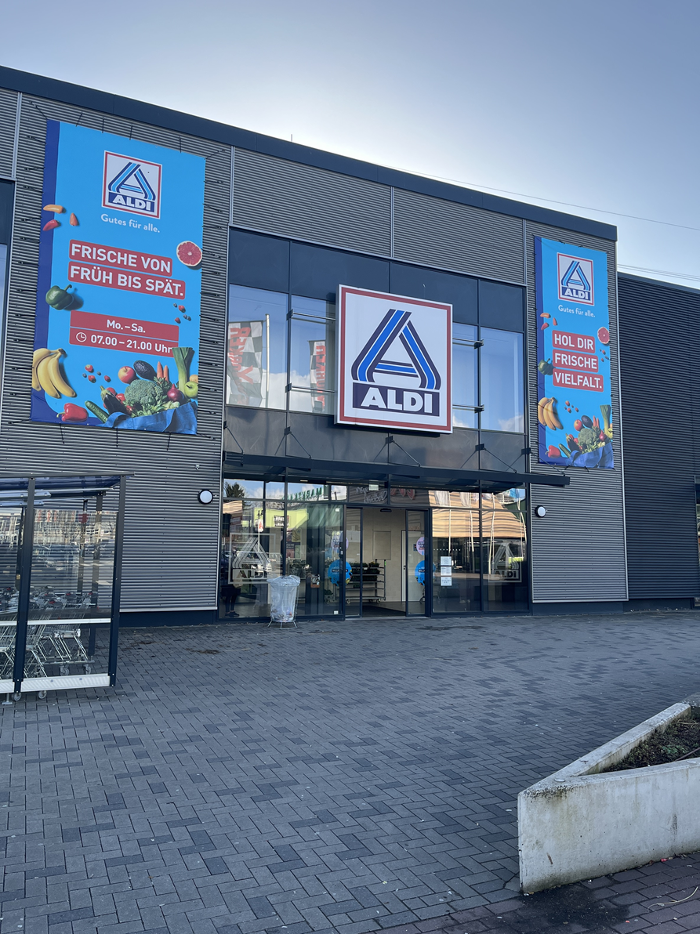 store photos