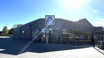 ALDI Nord