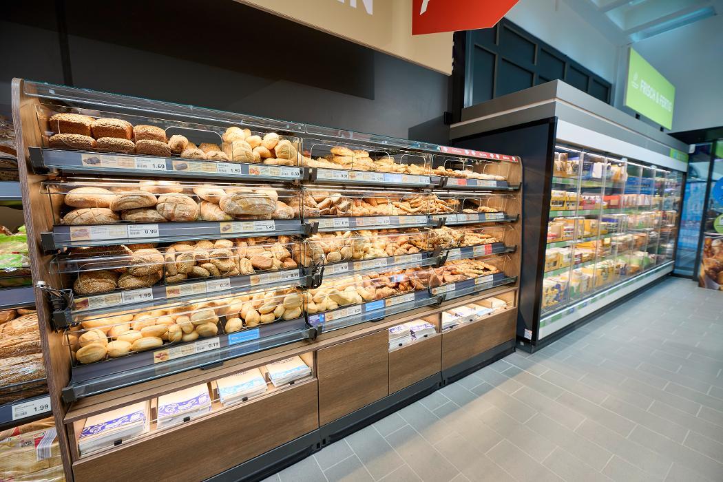 Store Photo undefined store photos