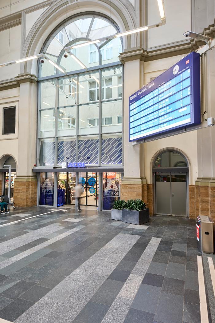 Store Photo undefined store photos