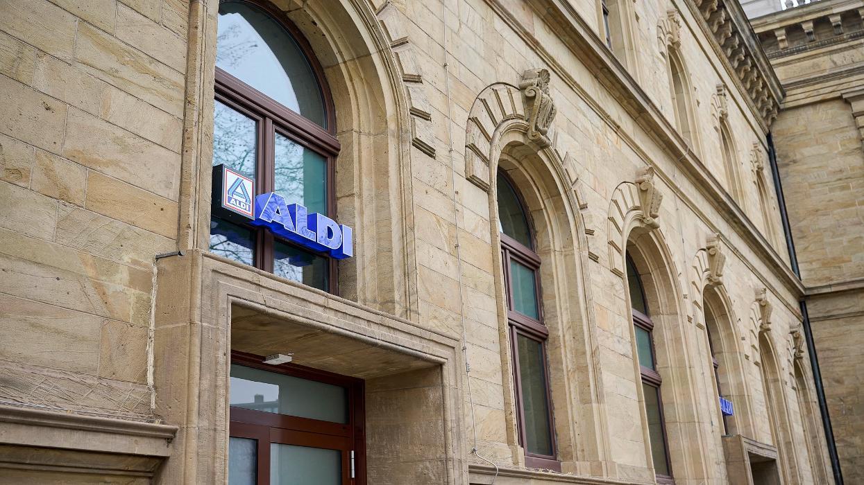 Store Photo undefined store photos