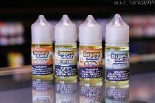 Local Vape and Smoke Shop Santa Fe - Red Star Vapor & Smoke