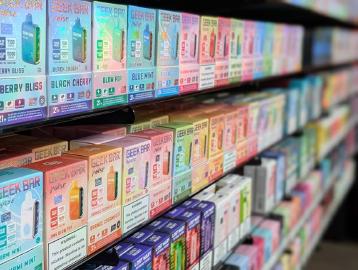 Local Vape and Smoke Shop Kingman - Red Star Vapor & Smoke Local Vape and Smoke Shop Kingman - Red Star Vapor & Smoke