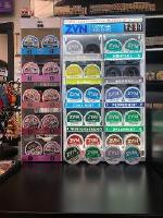 water vape pens Disposable Vapes main image 0